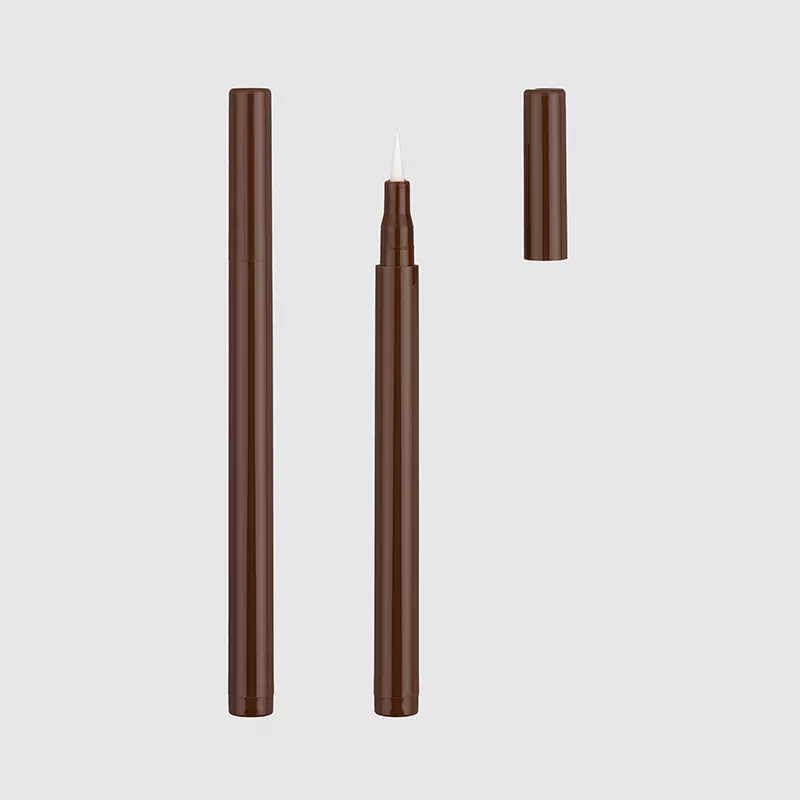 Pacáistiú Liner Liquid Snáithín 10mm Jumbo