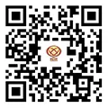 Cód QR Cód QR