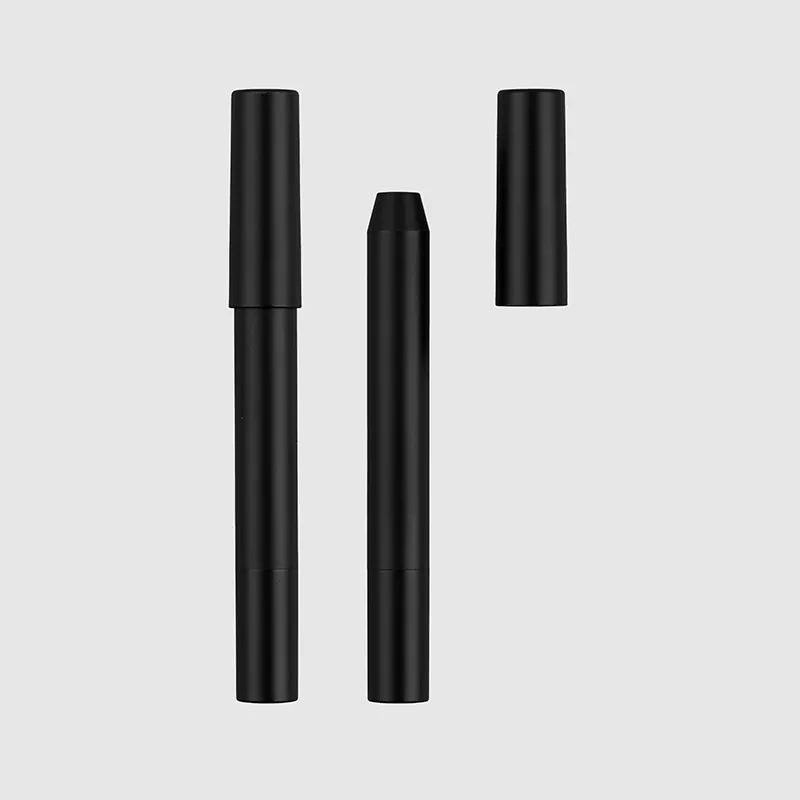 Pacáistiú Feidhmeora Lipstick Lipstick Foam