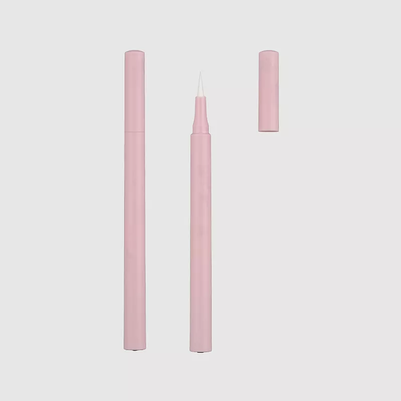 Pacáistiú Liner Liger Liquid Liquid Liquid Pen-Style Style
