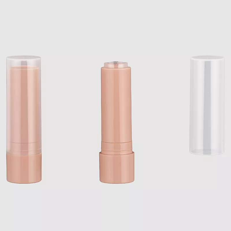 Pacáistiú bata lipstick cothrom gan uaim