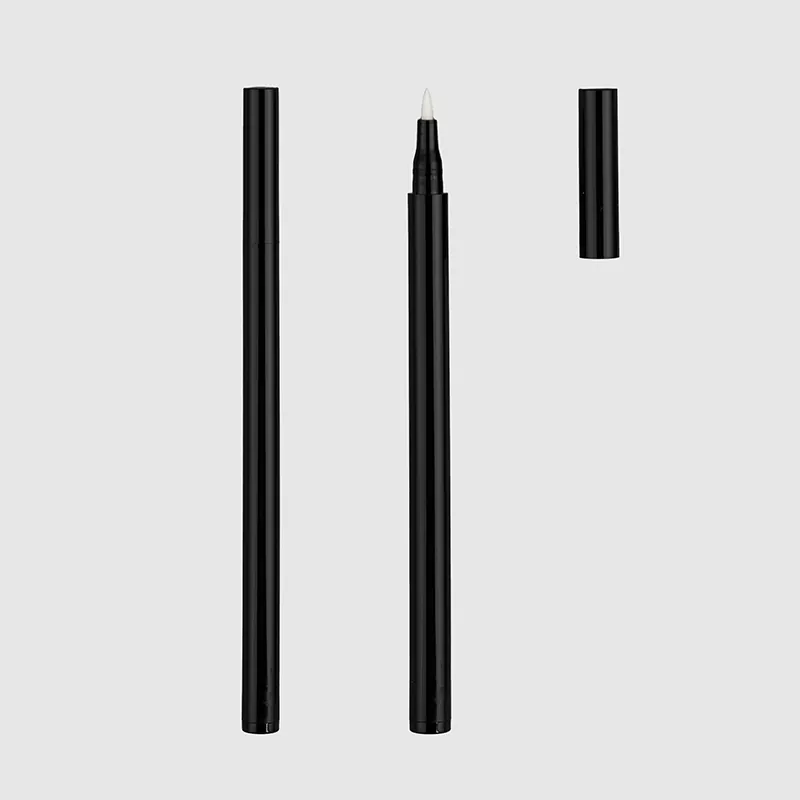 Pacáistiú Liner Liger Leid Scuab Ultra-Fine